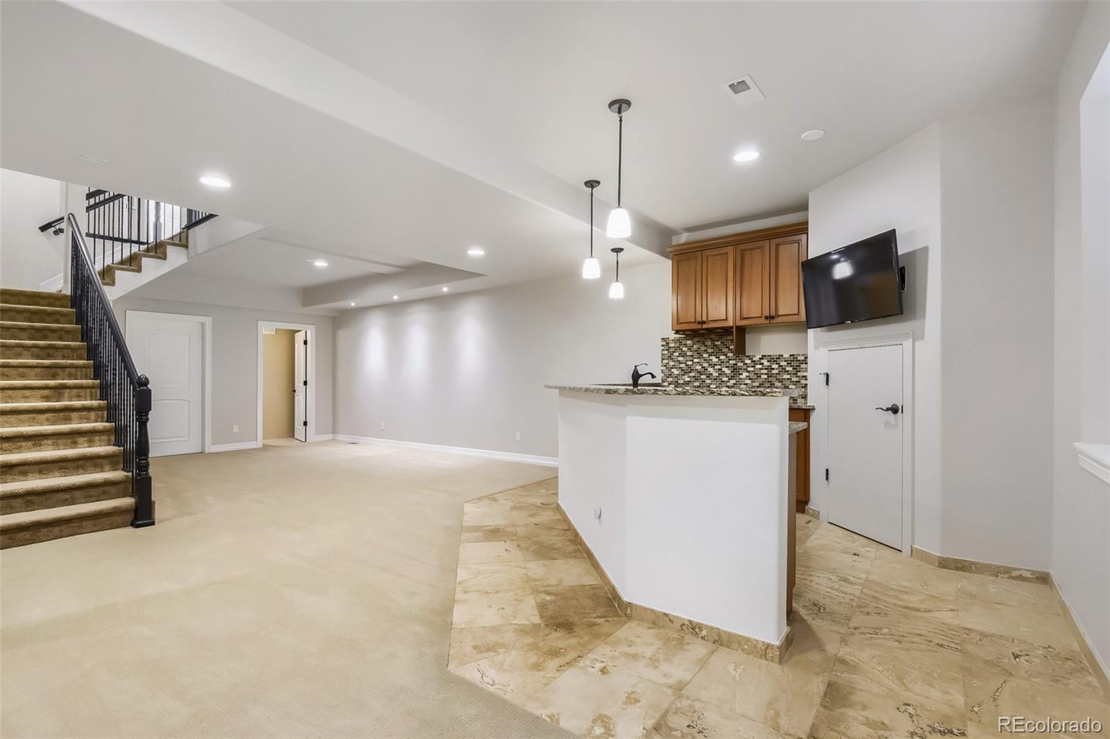 MLS Image #21 for 9889  sunset hill circle,lone tree, Colorado