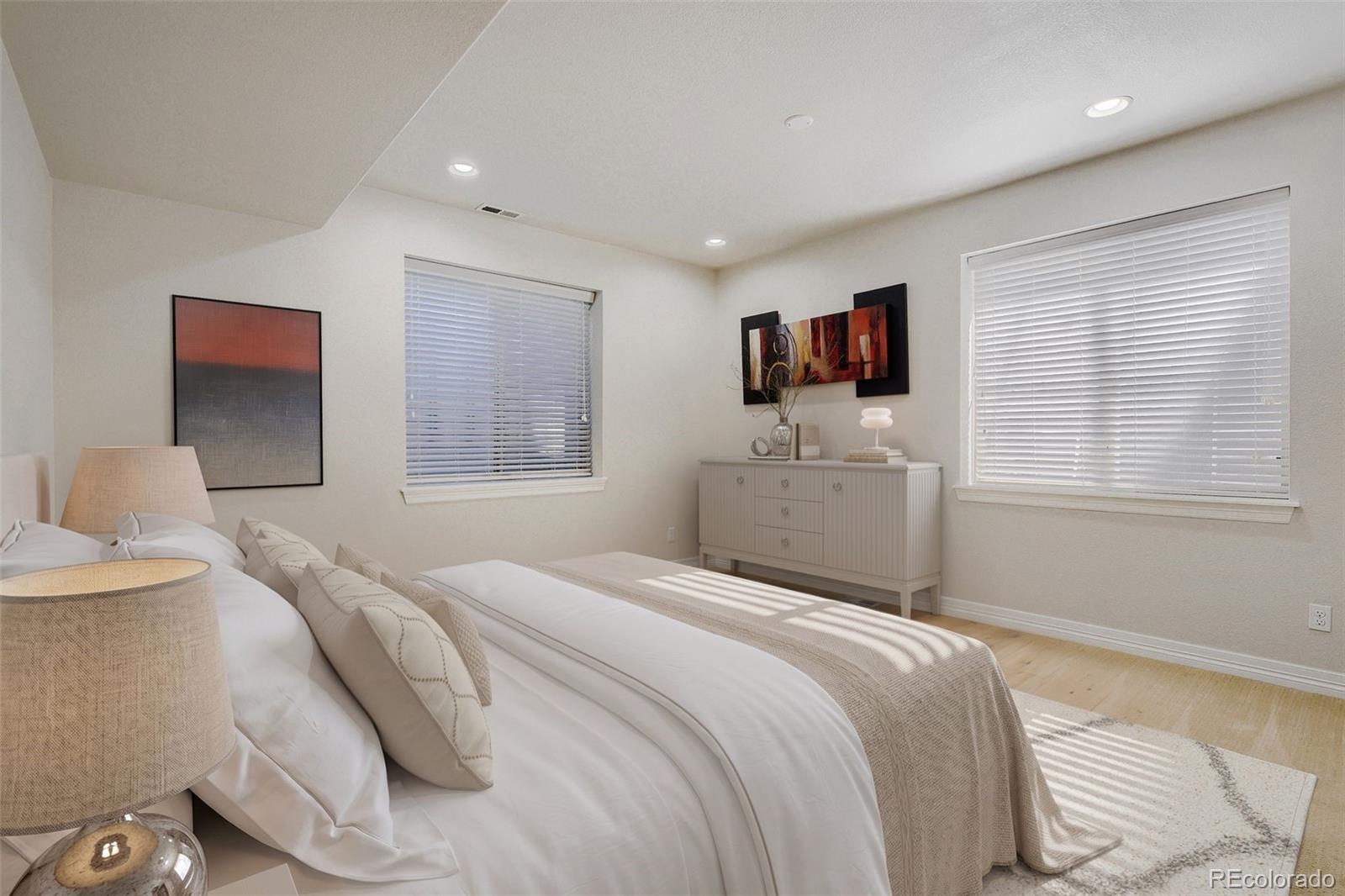 MLS Image #22 for 9889  sunset hill circle,lone tree, Colorado