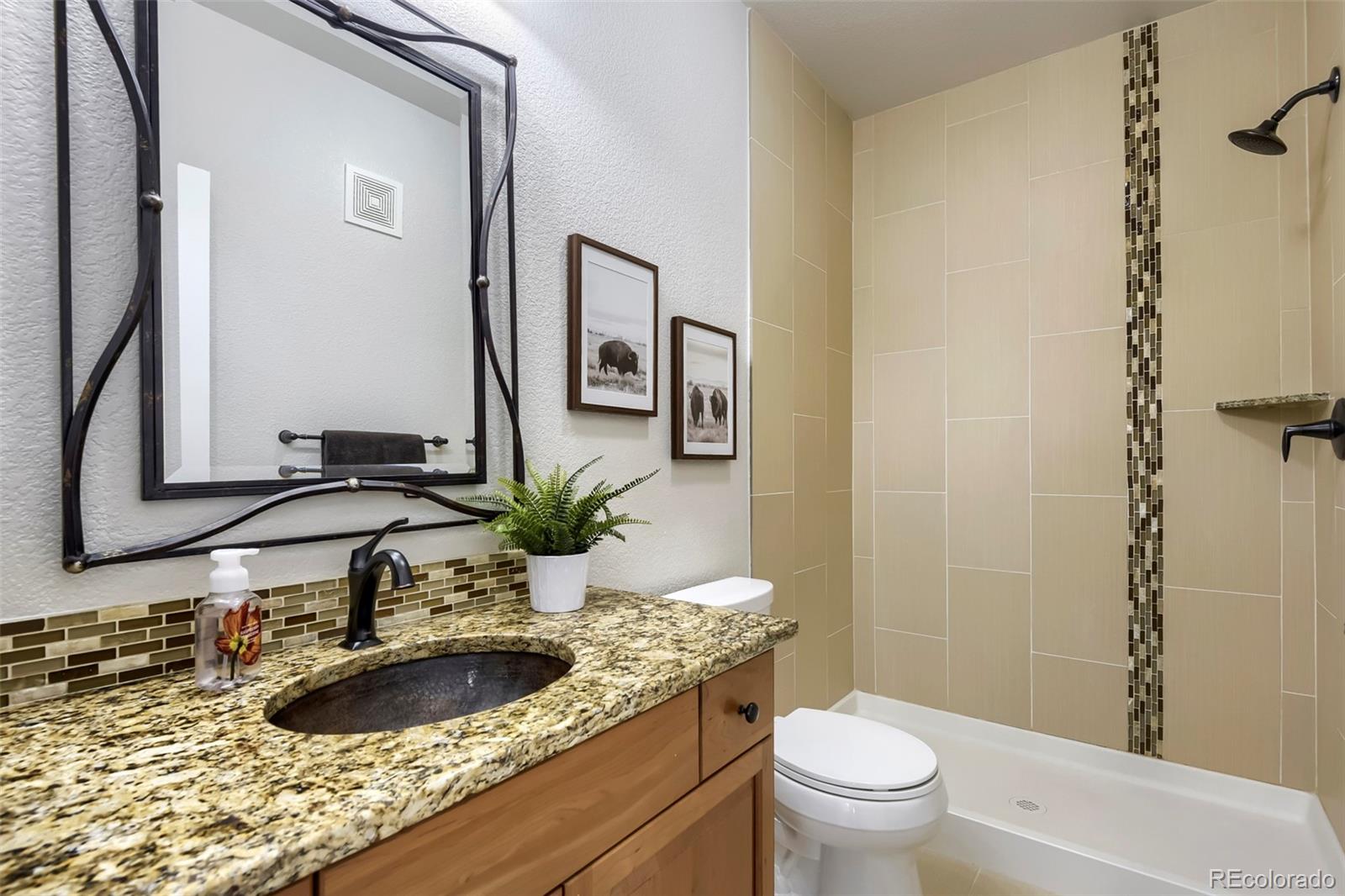MLS Image #24 for 9889  sunset hill circle,lone tree, Colorado