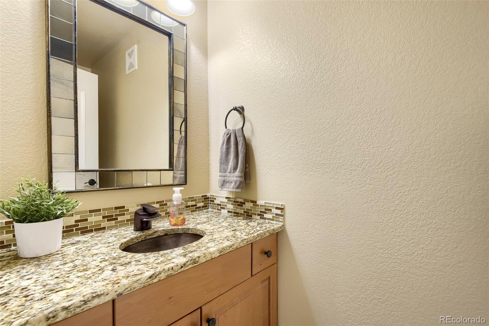 MLS Image #25 for 9889  sunset hill circle,lone tree, Colorado