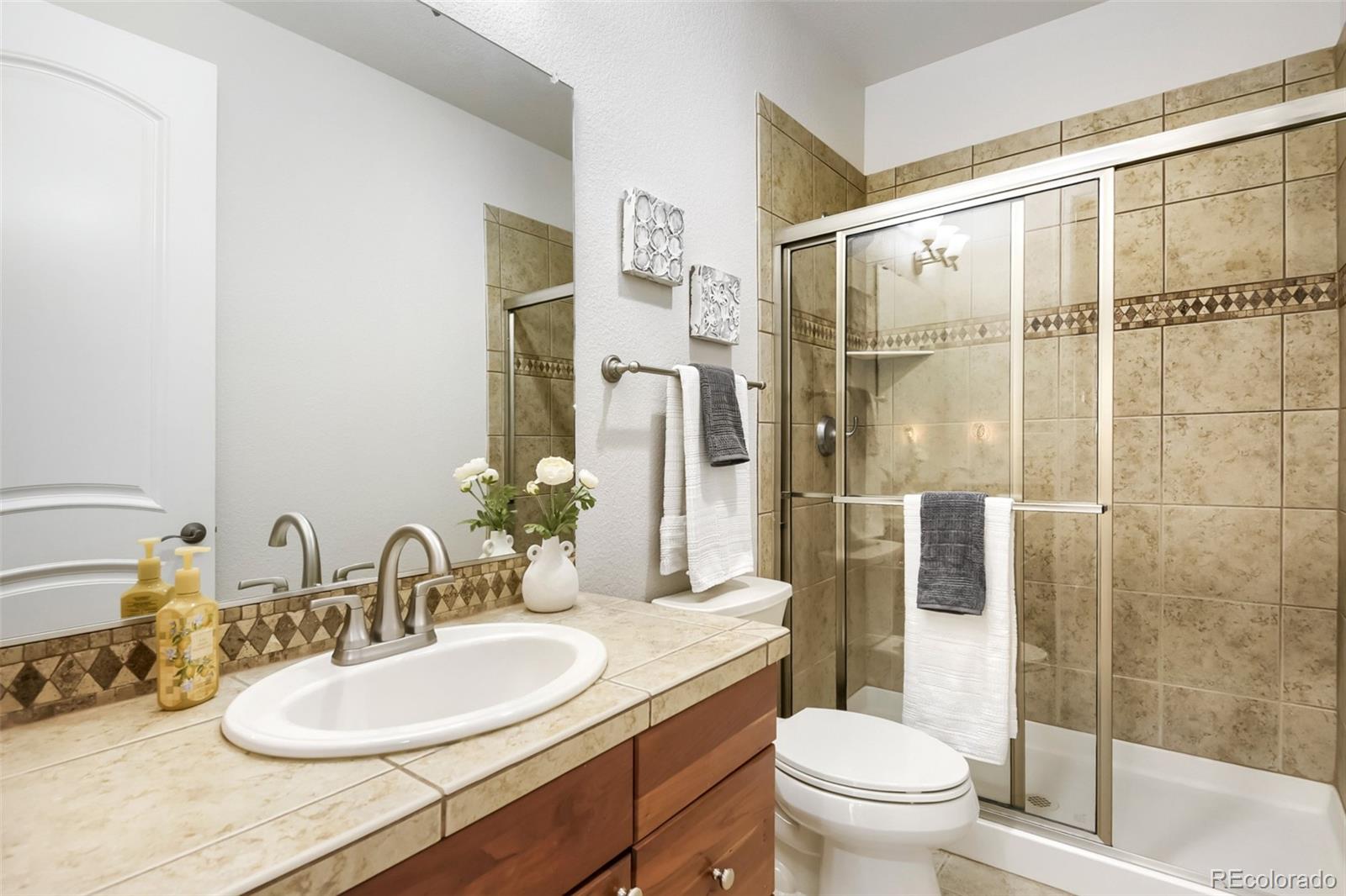 MLS Image #27 for 9889  sunset hill circle,lone tree, Colorado