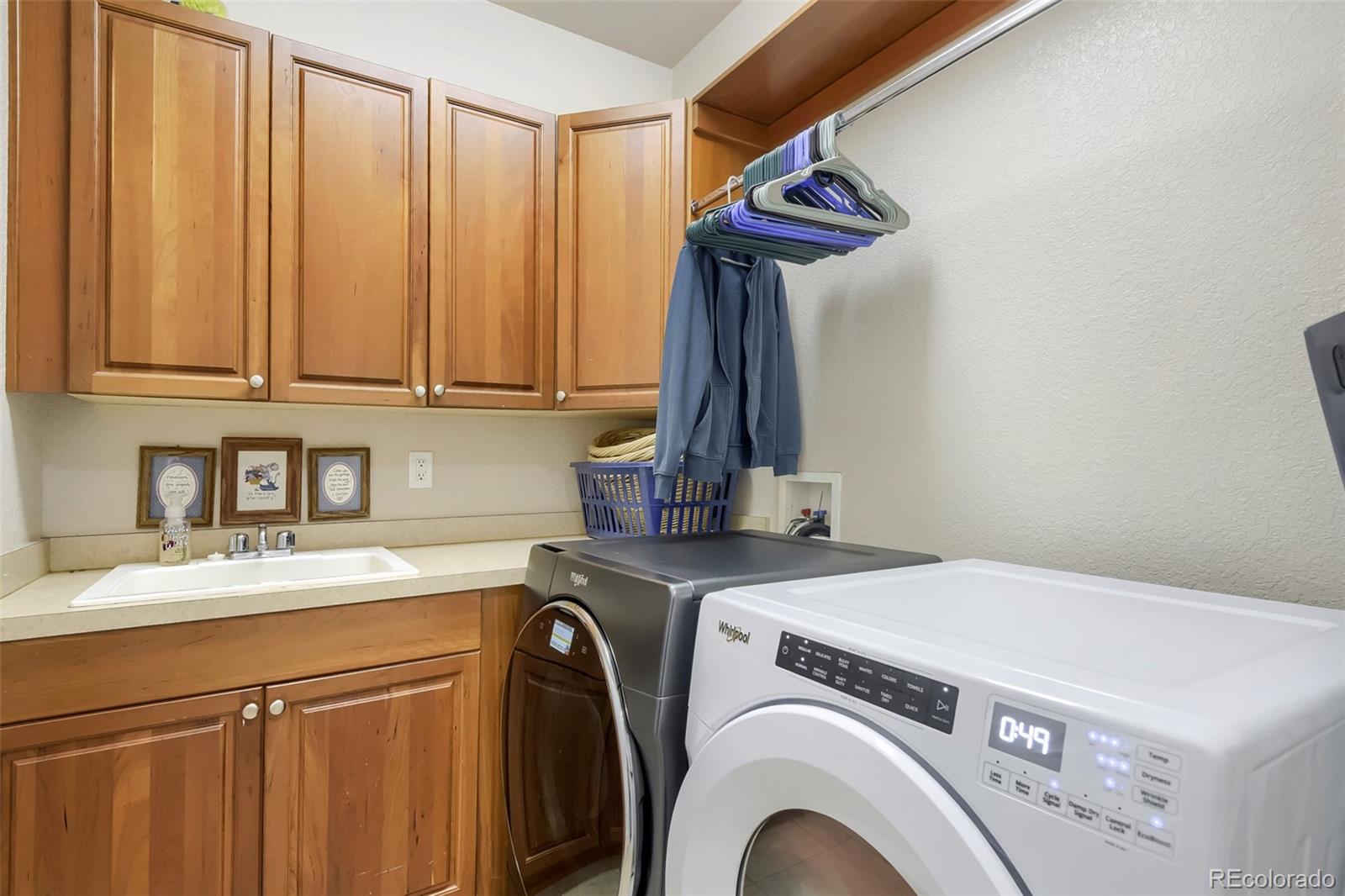 MLS Image #29 for 9889  sunset hill circle,lone tree, Colorado