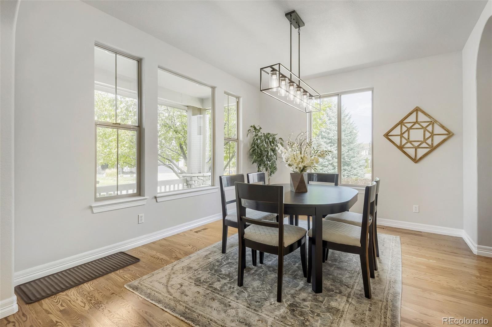 MLS Image #6 for 9889  sunset hill circle,lone tree, Colorado