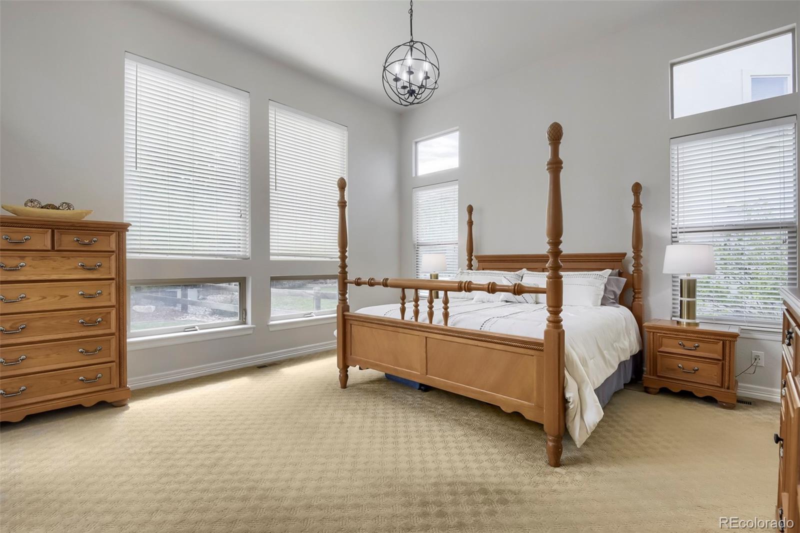 MLS Image #7 for 9889  sunset hill circle,lone tree, Colorado
