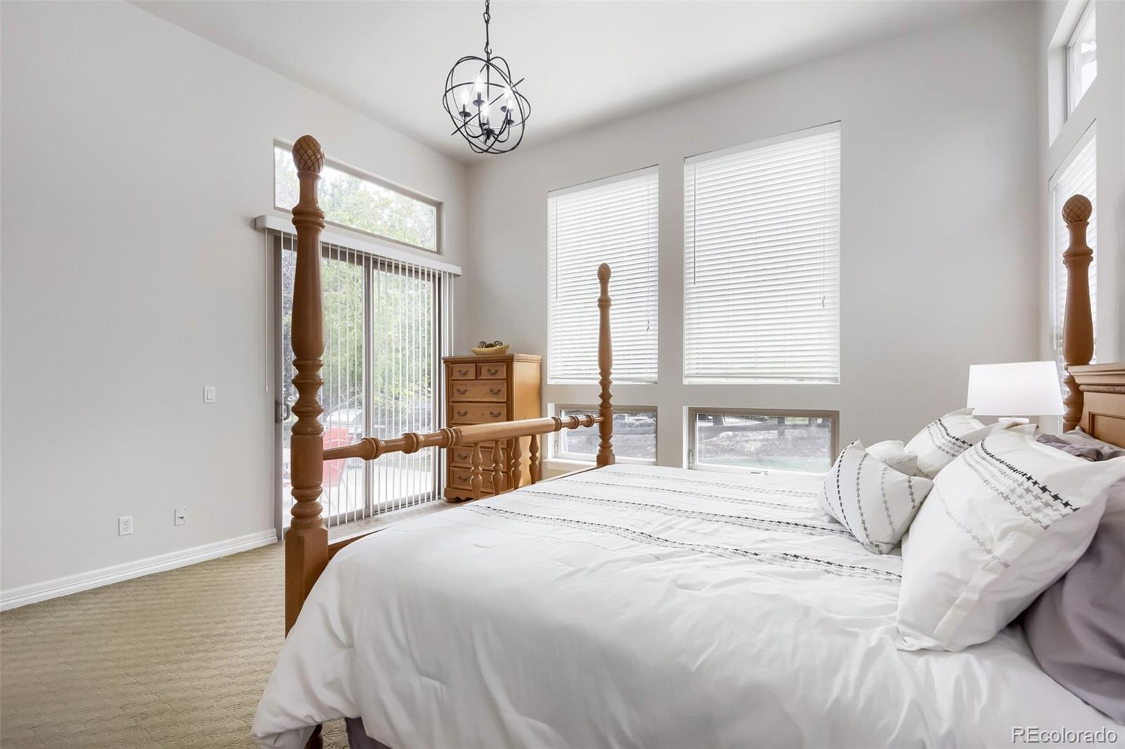 MLS Image #8 for 9889  sunset hill circle,lone tree, Colorado