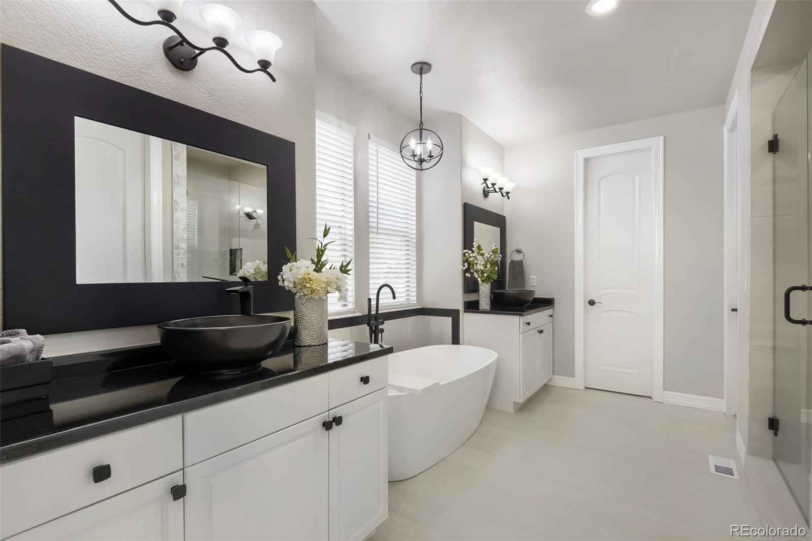 MLS Image #9 for 9889  sunset hill circle,lone tree, Colorado
