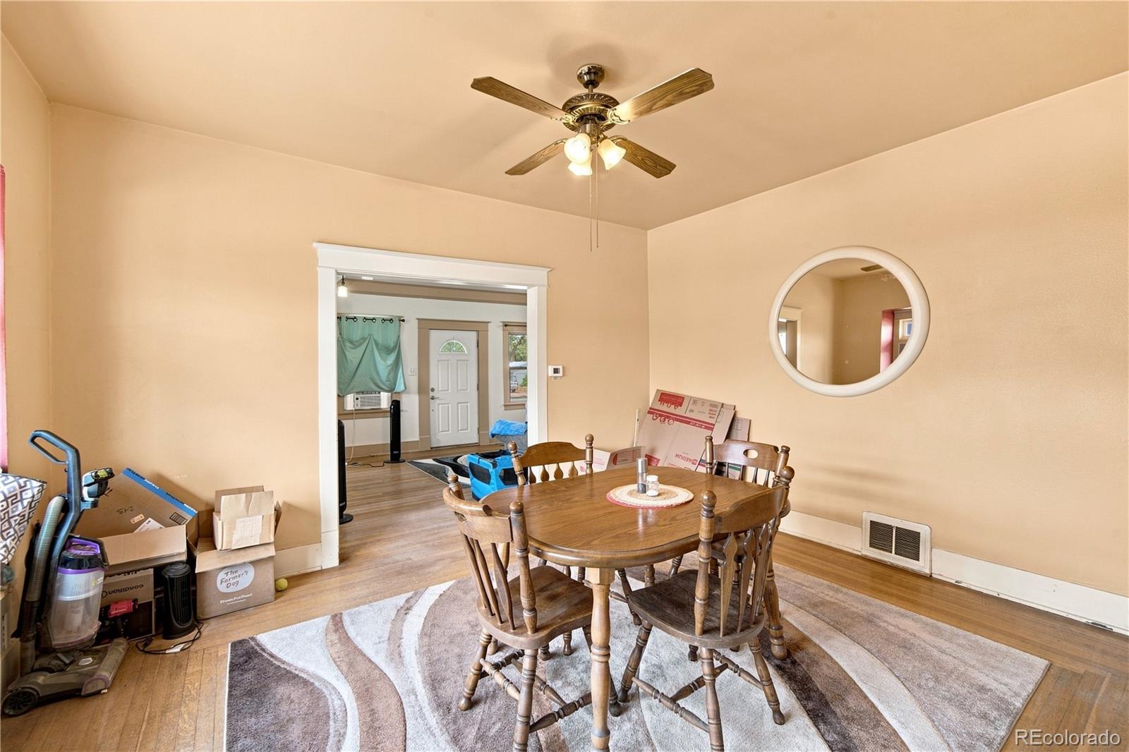 MLS Image #10 for 2714  high street,pueblo, Colorado