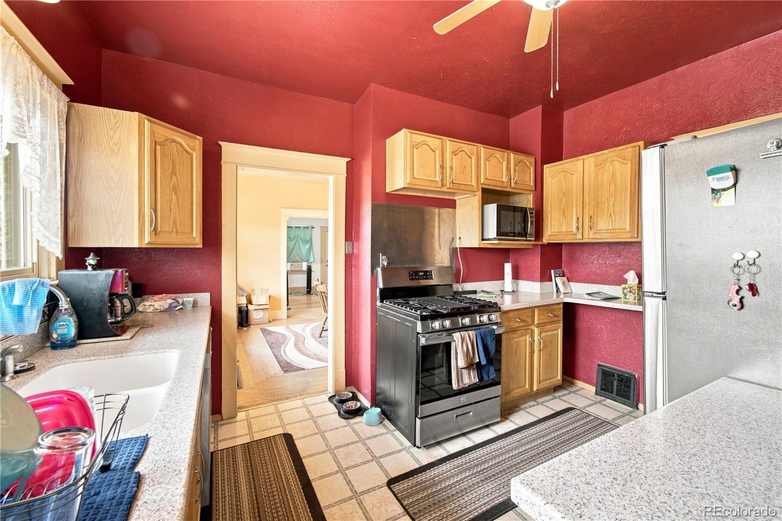 MLS Image #11 for 2714  high street,pueblo, Colorado