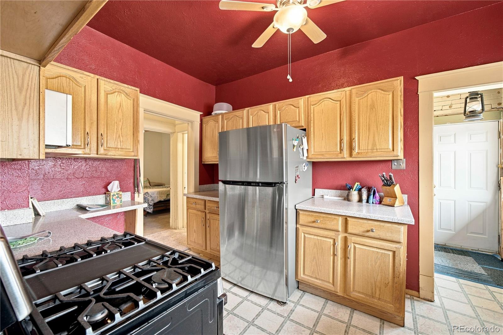 MLS Image #12 for 2714  high street,pueblo, Colorado
