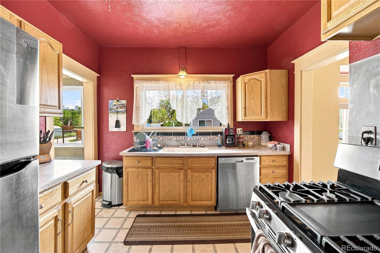 MLS Image #13 for 2714  high street,pueblo, Colorado