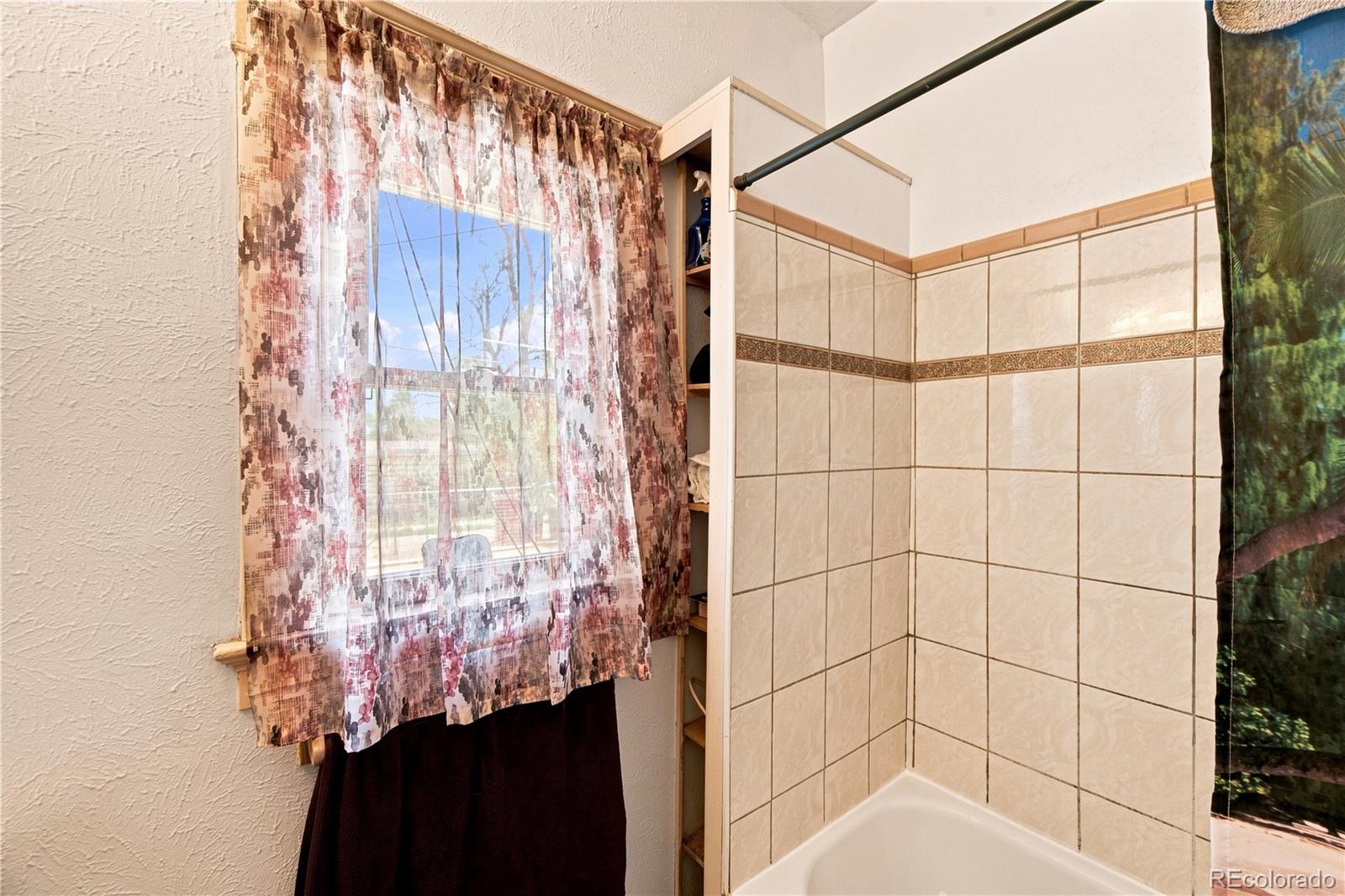 MLS Image #14 for 2714  high street,pueblo, Colorado