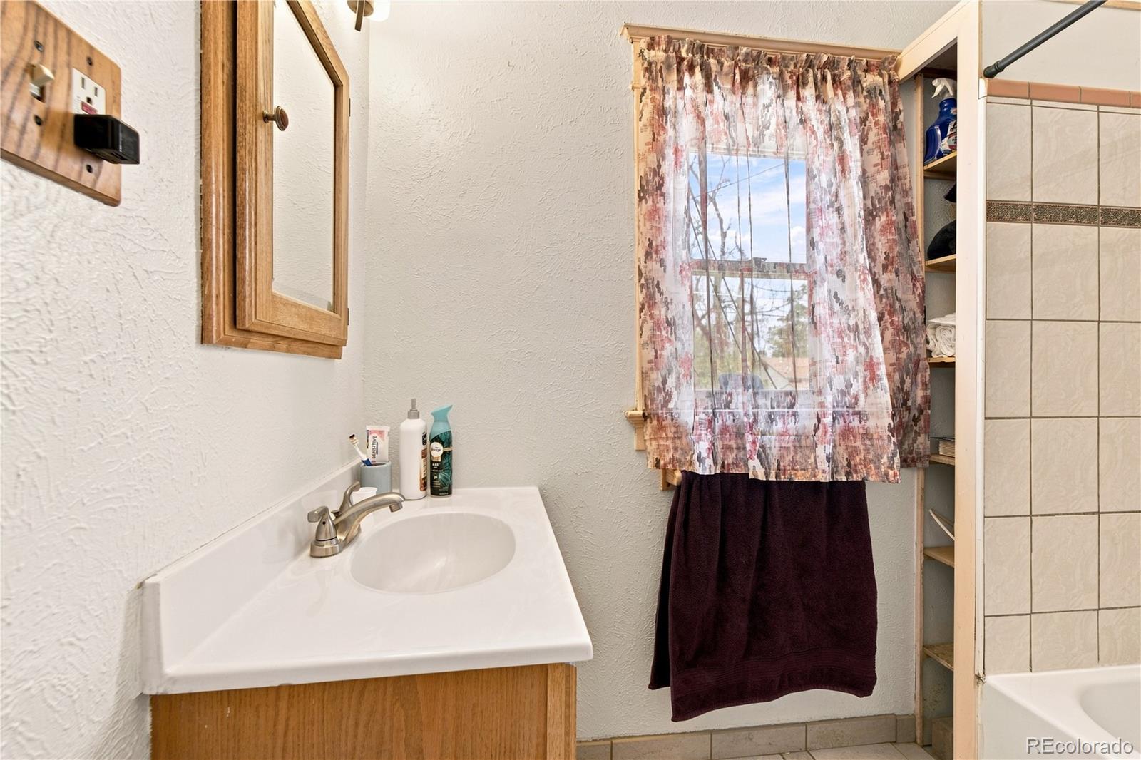 MLS Image #15 for 2714  high street,pueblo, Colorado