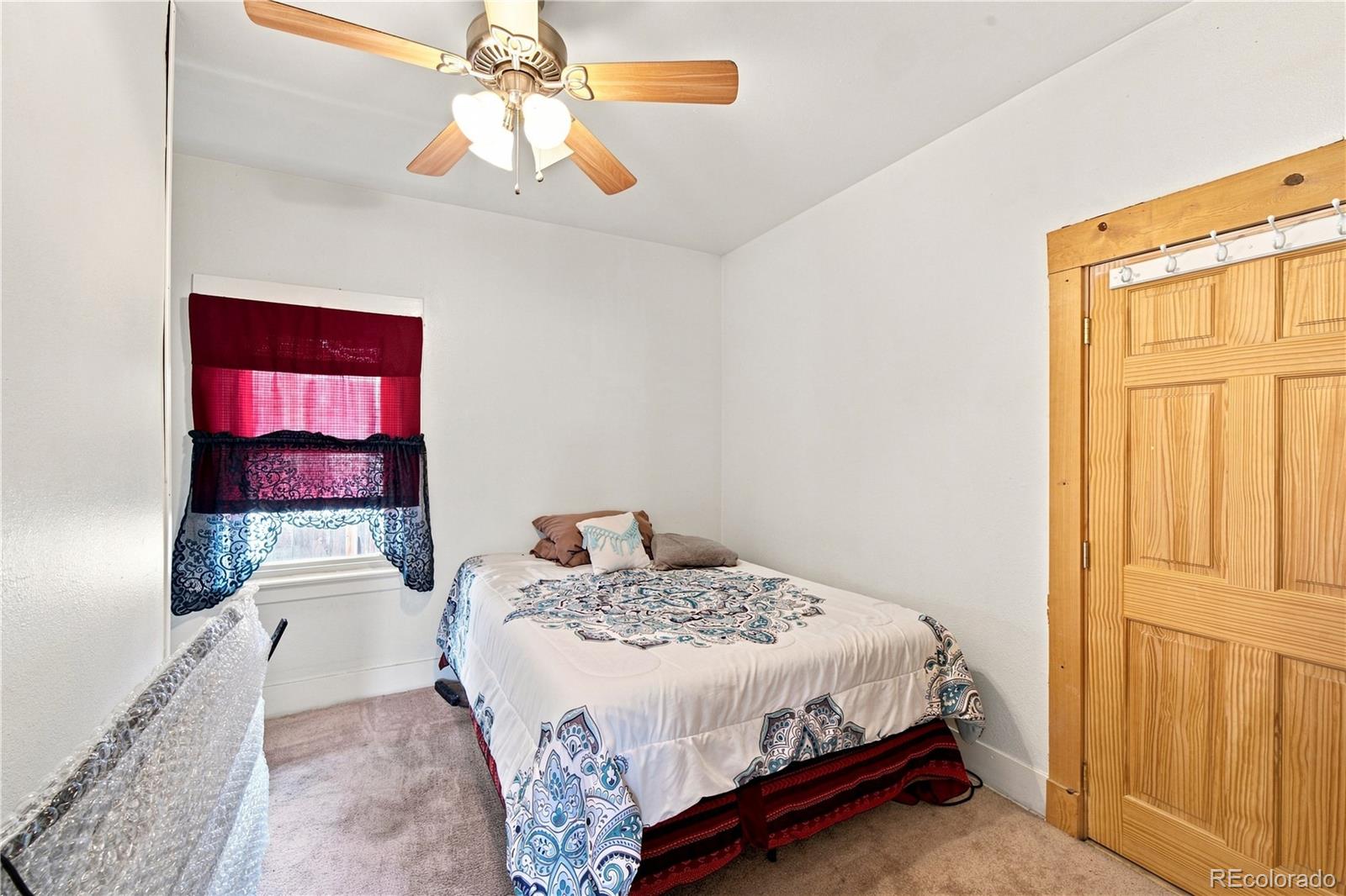 MLS Image #16 for 2714  high street,pueblo, Colorado