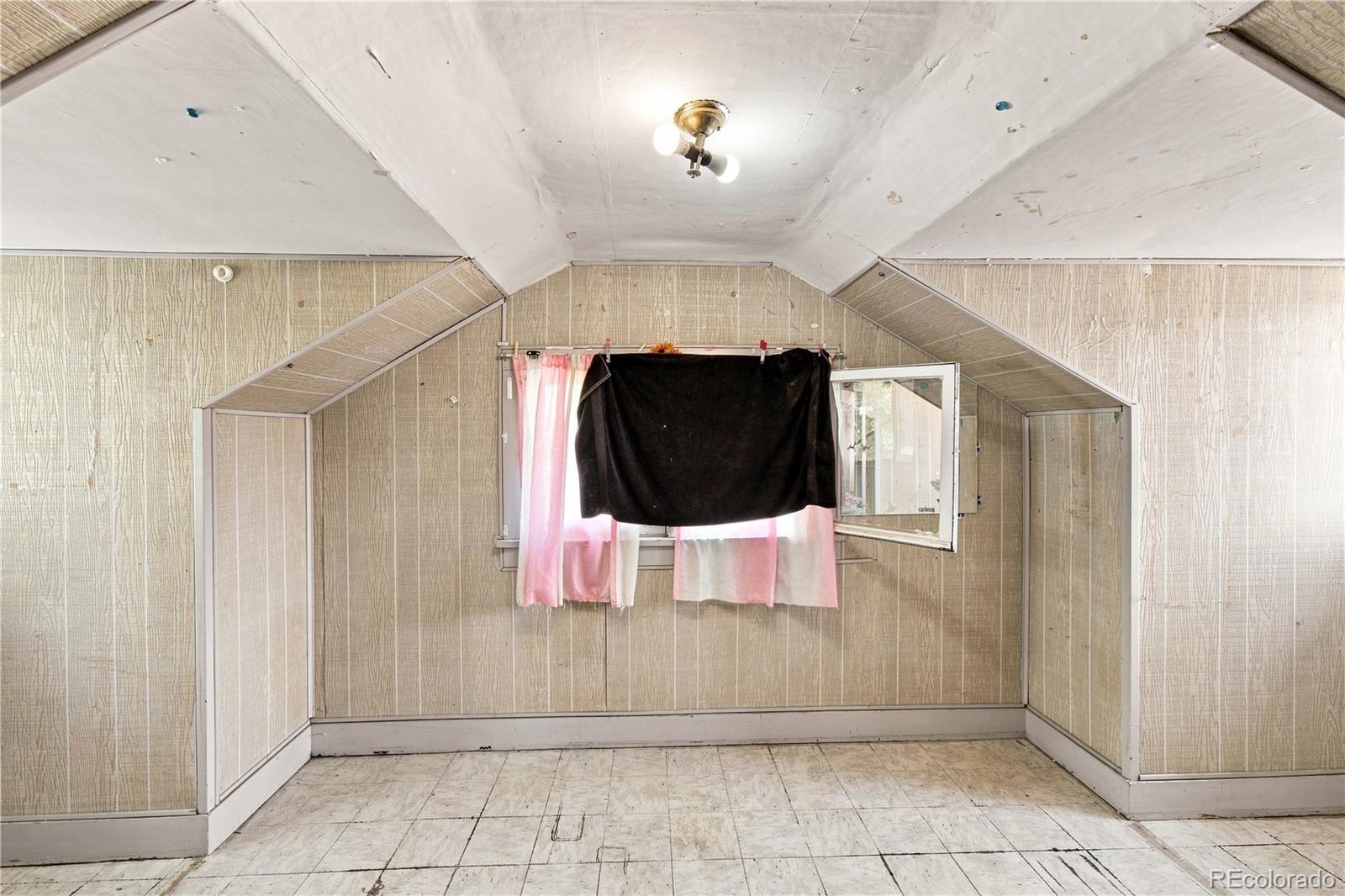MLS Image #18 for 2714  high street,pueblo, Colorado