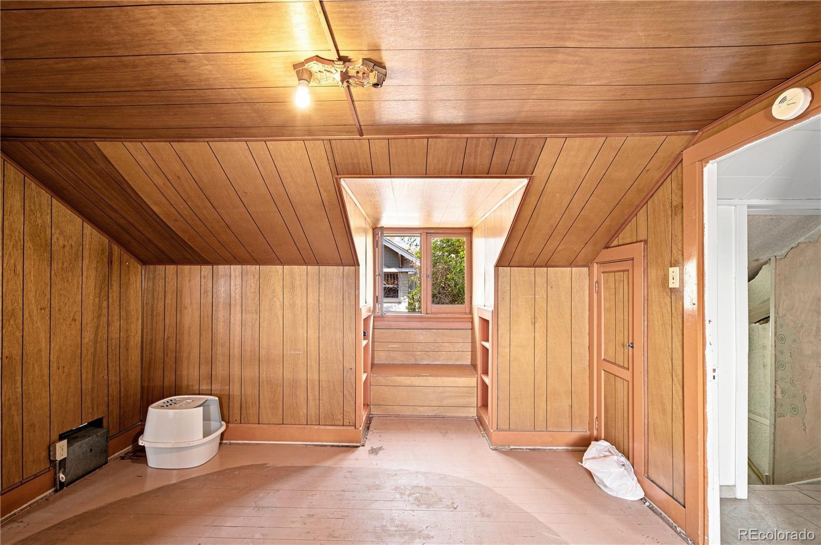 MLS Image #21 for 2714  high street,pueblo, Colorado