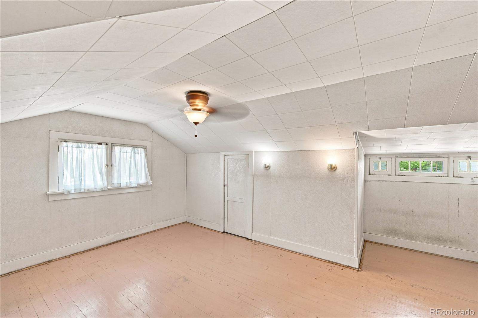 MLS Image #23 for 2714  high street,pueblo, Colorado