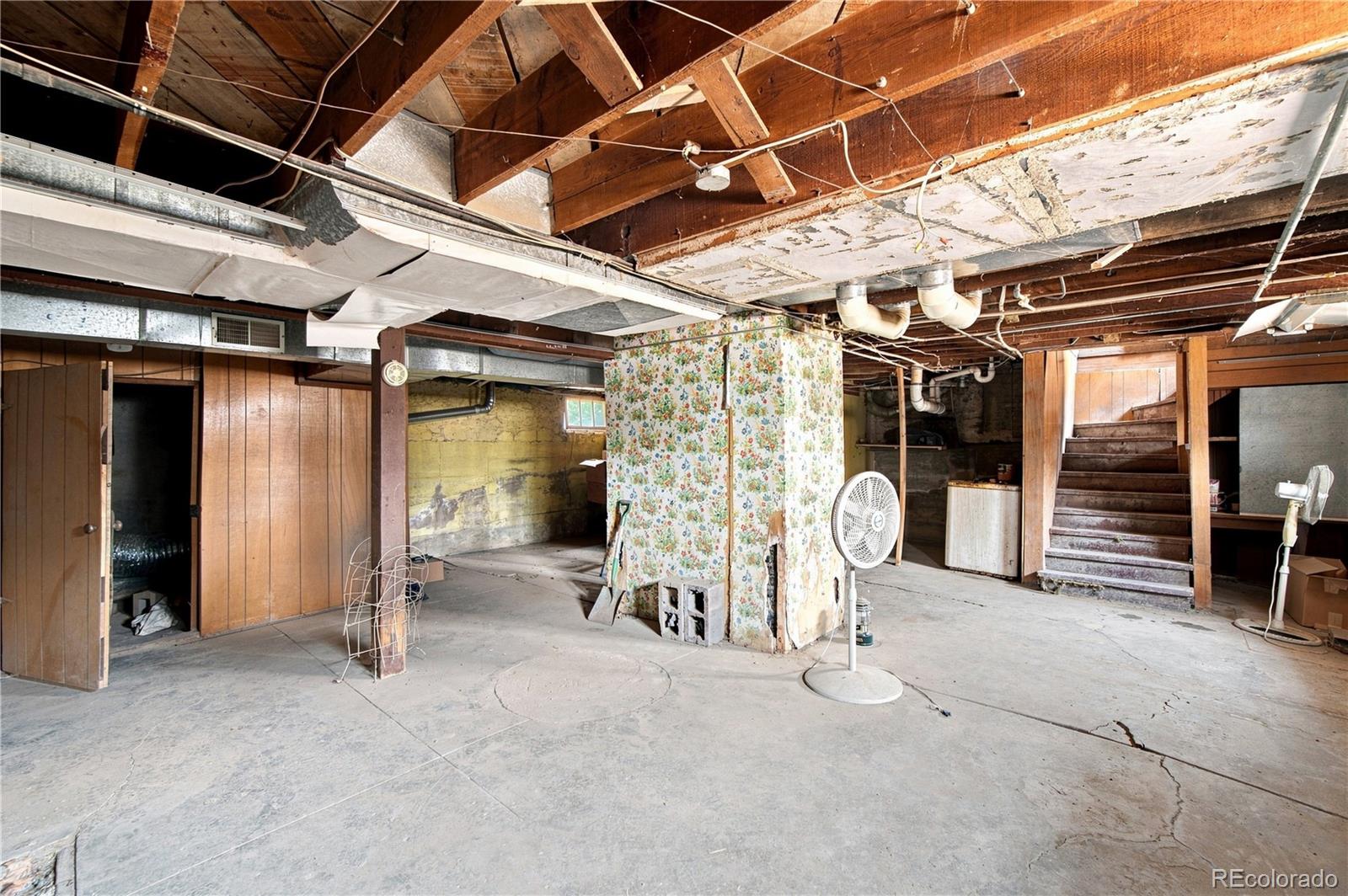 MLS Image #26 for 2714  high street,pueblo, Colorado