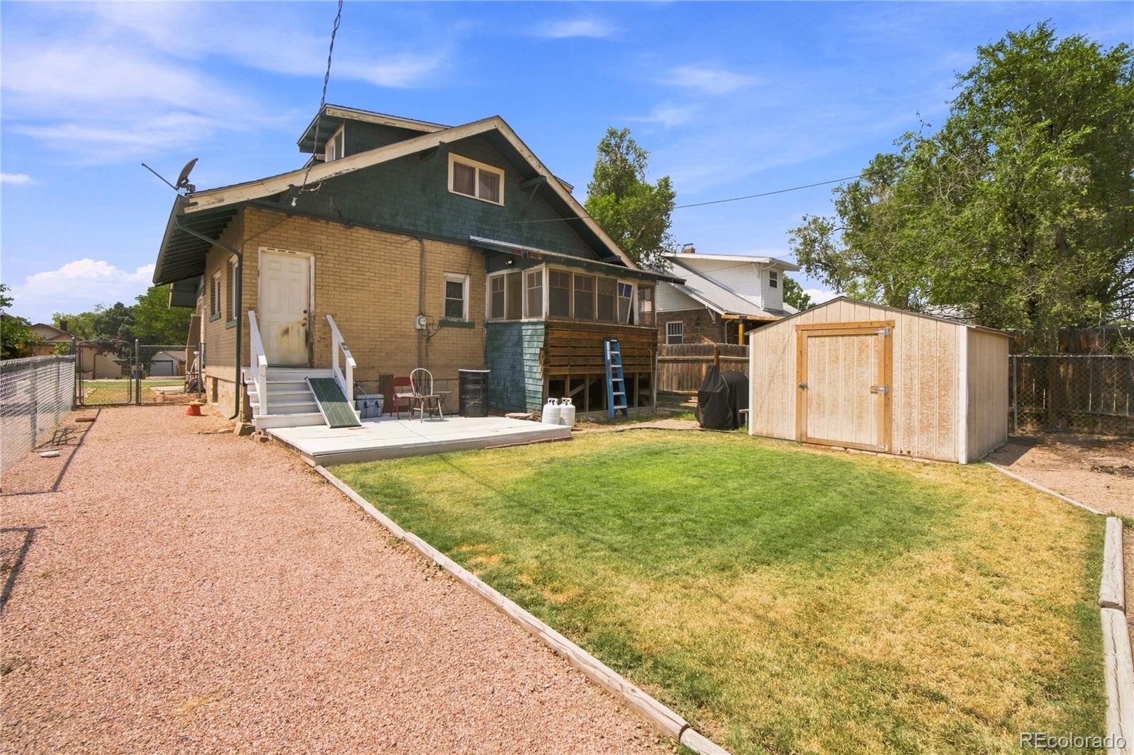 MLS Image #28 for 2714  high street,pueblo, Colorado