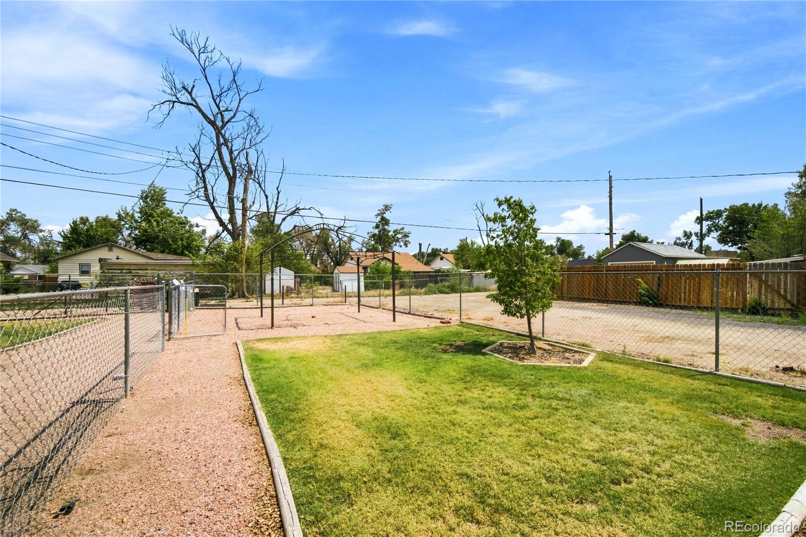 MLS Image #29 for 2714  high street,pueblo, Colorado
