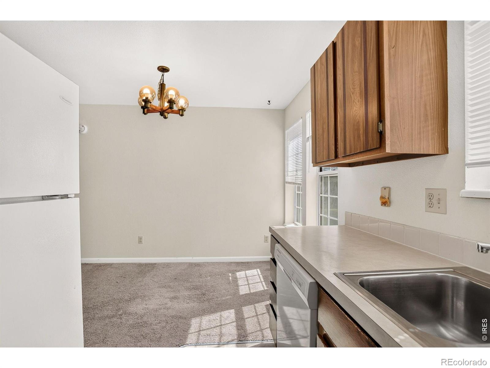 MLS Image #10 for 3200  azalea drive,fort collins, Colorado