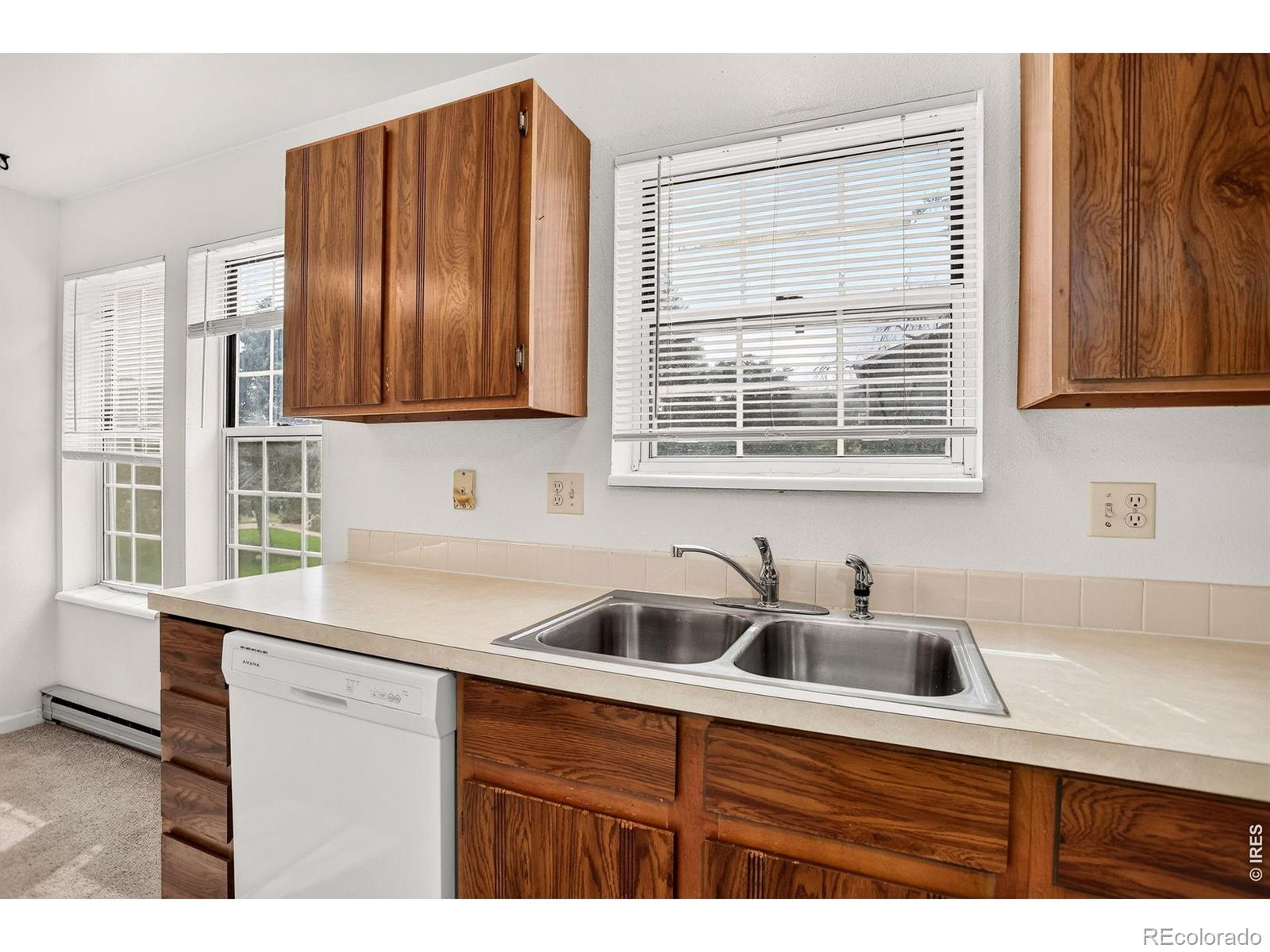 MLS Image #11 for 3200  azalea drive,fort collins, Colorado