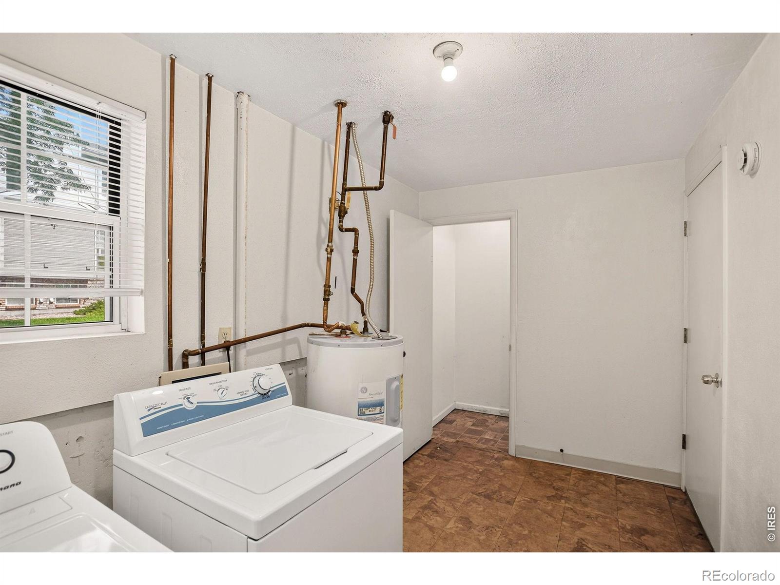 MLS Image #12 for 3200  azalea drive,fort collins, Colorado