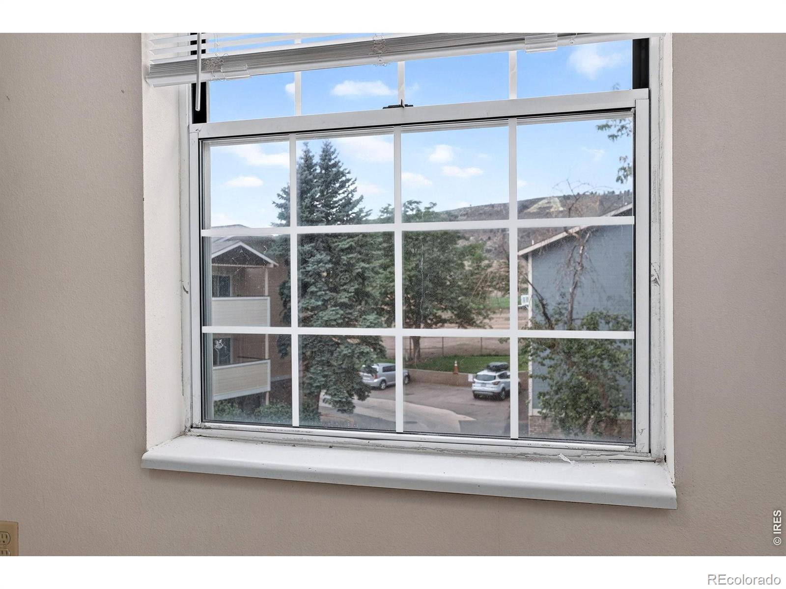 MLS Image #13 for 3200  azalea drive,fort collins, Colorado