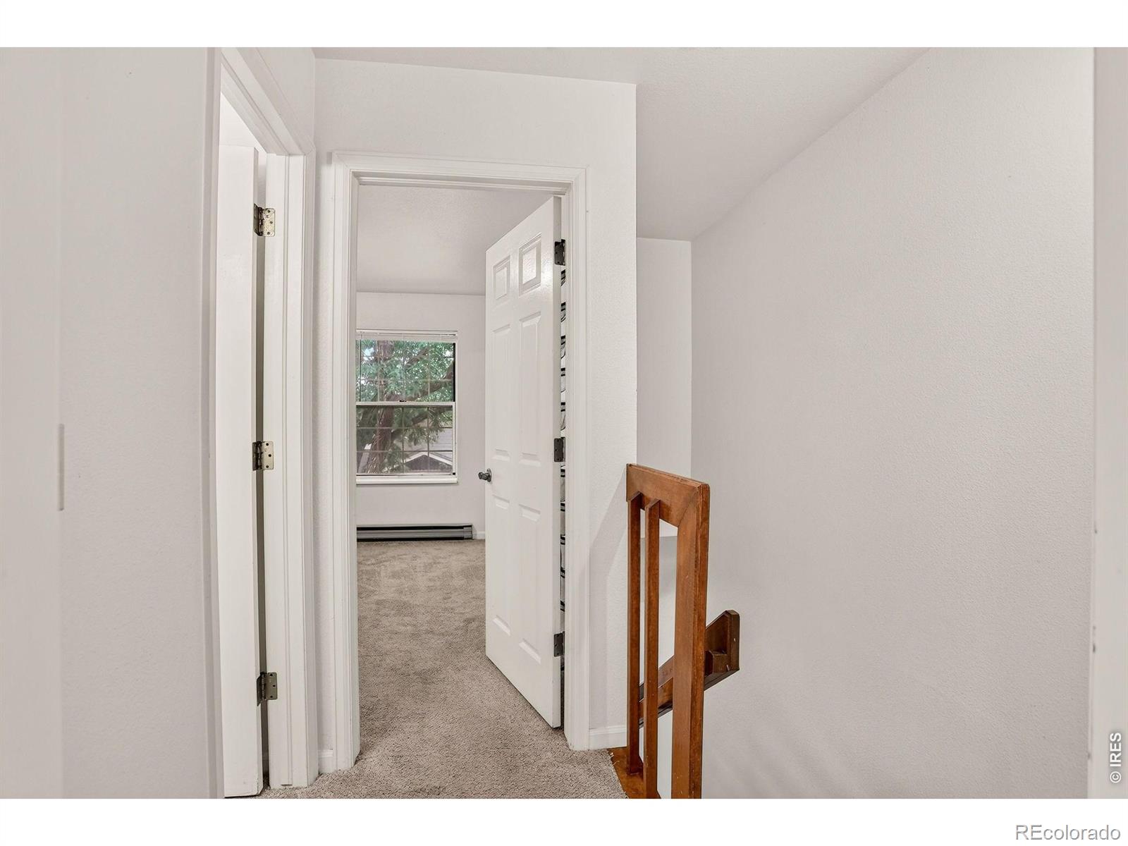 MLS Image #14 for 3200  azalea drive,fort collins, Colorado