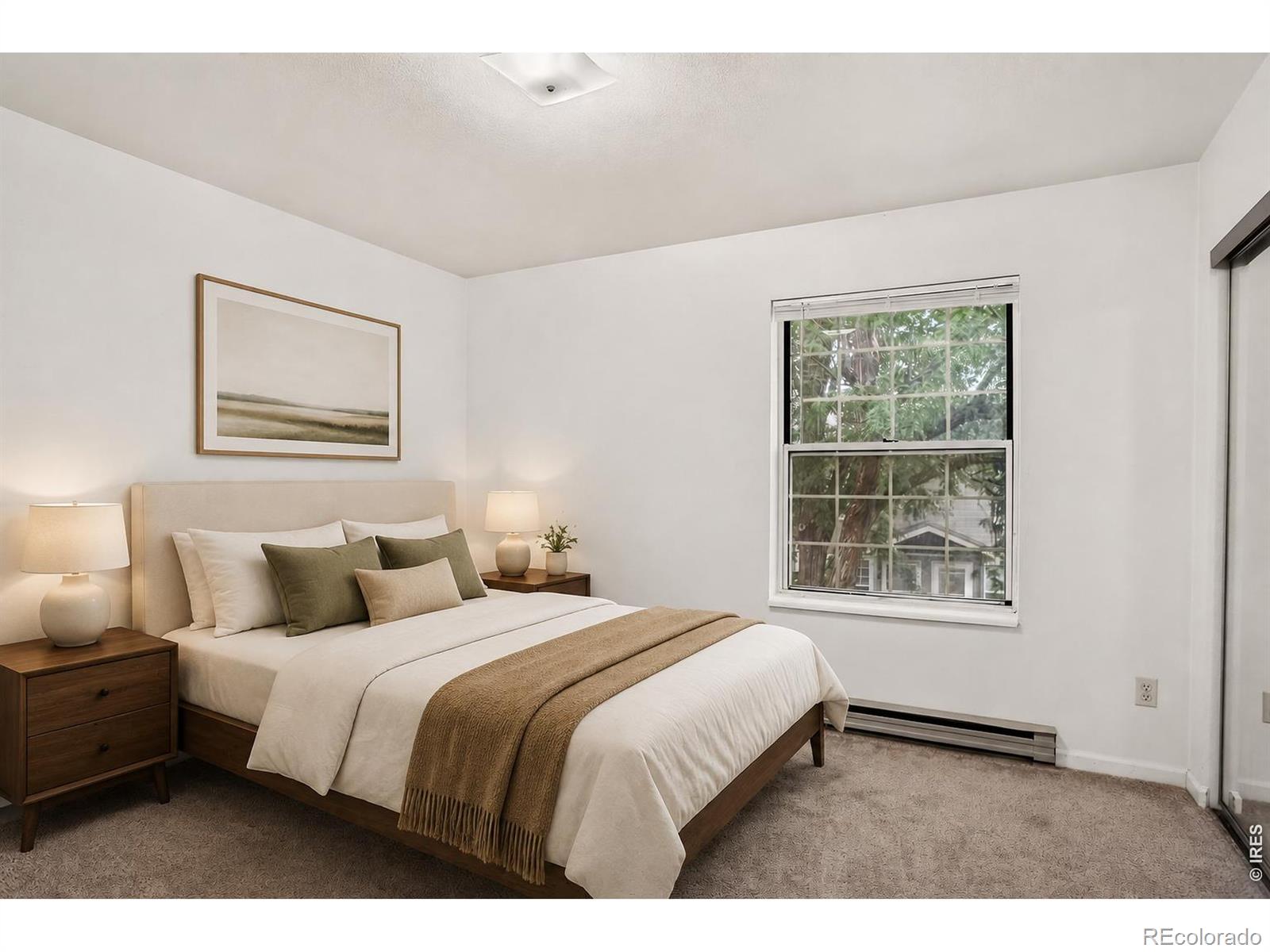 MLS Image #16 for 3200  azalea drive,fort collins, Colorado