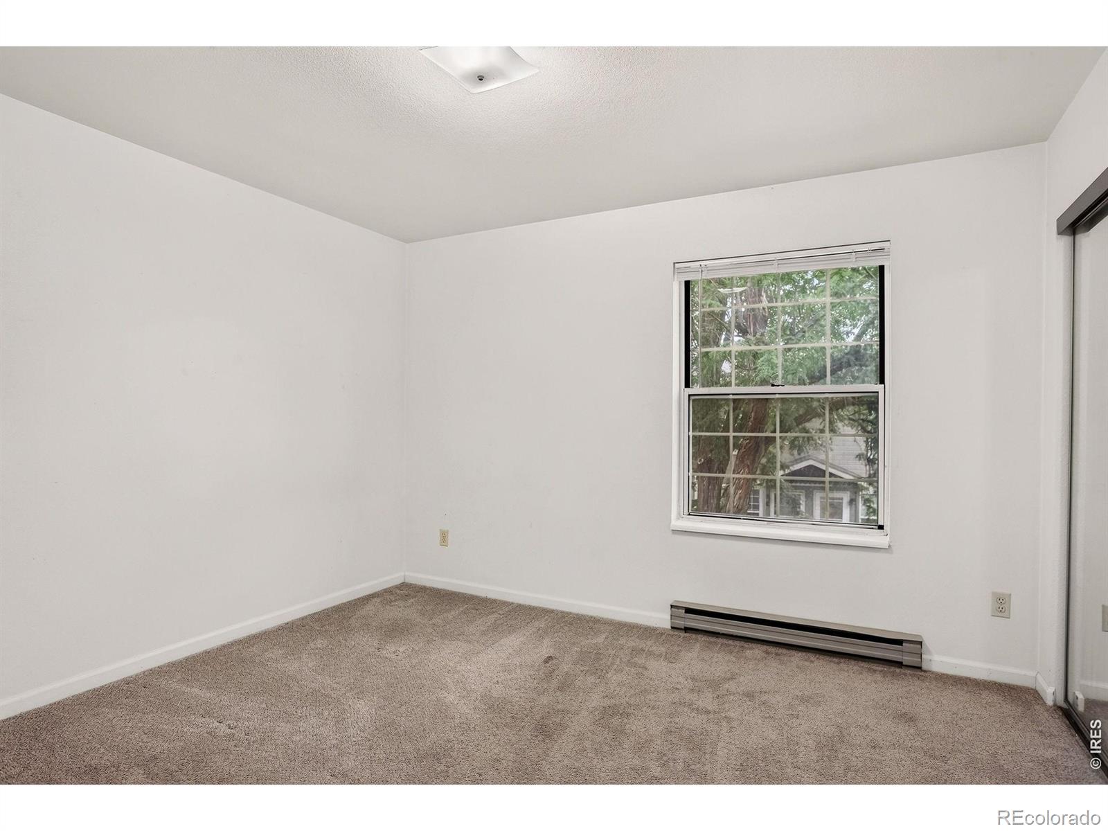 MLS Image #17 for 3200  azalea drive,fort collins, Colorado