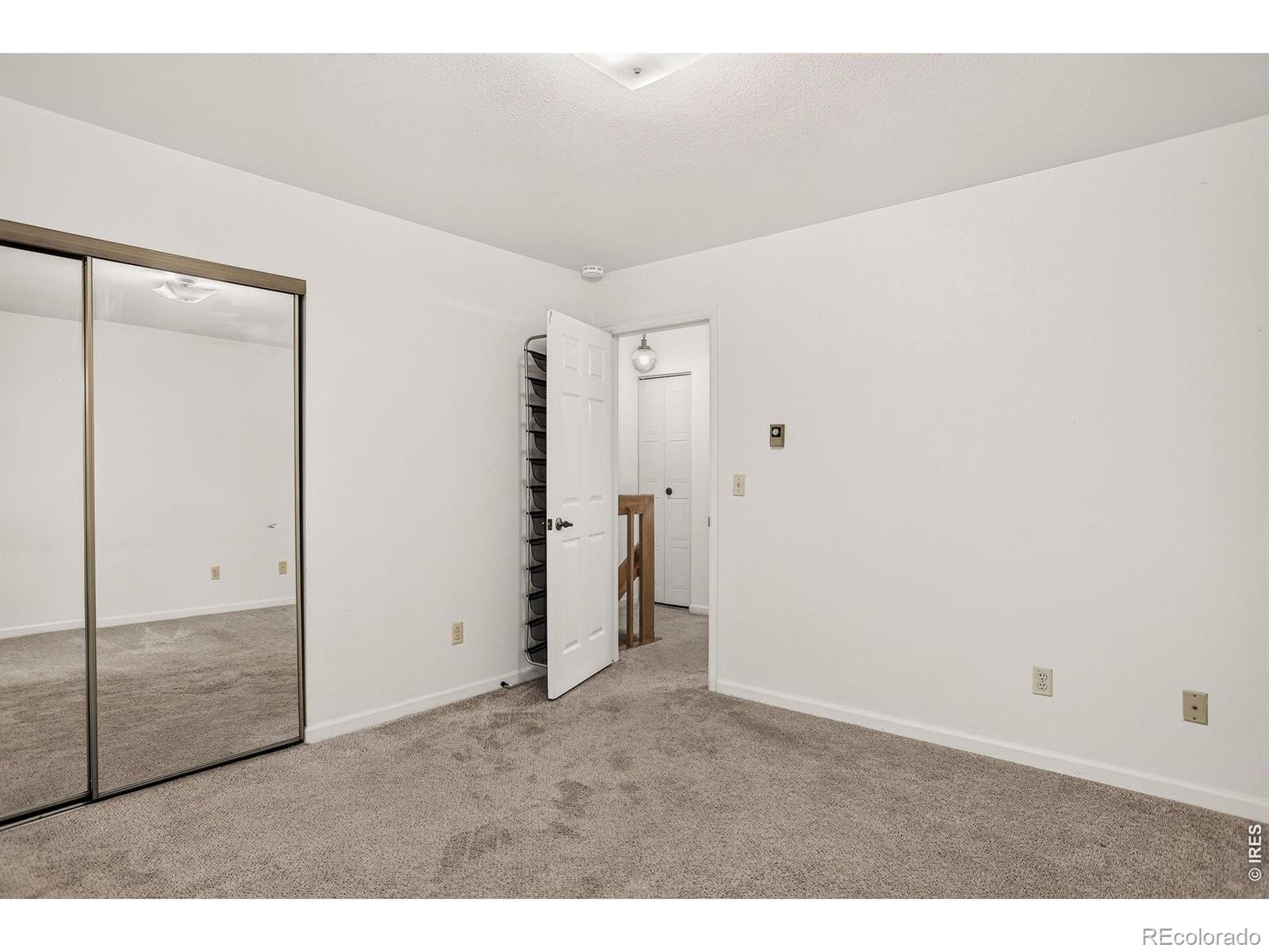 MLS Image #18 for 3200  azalea drive,fort collins, Colorado