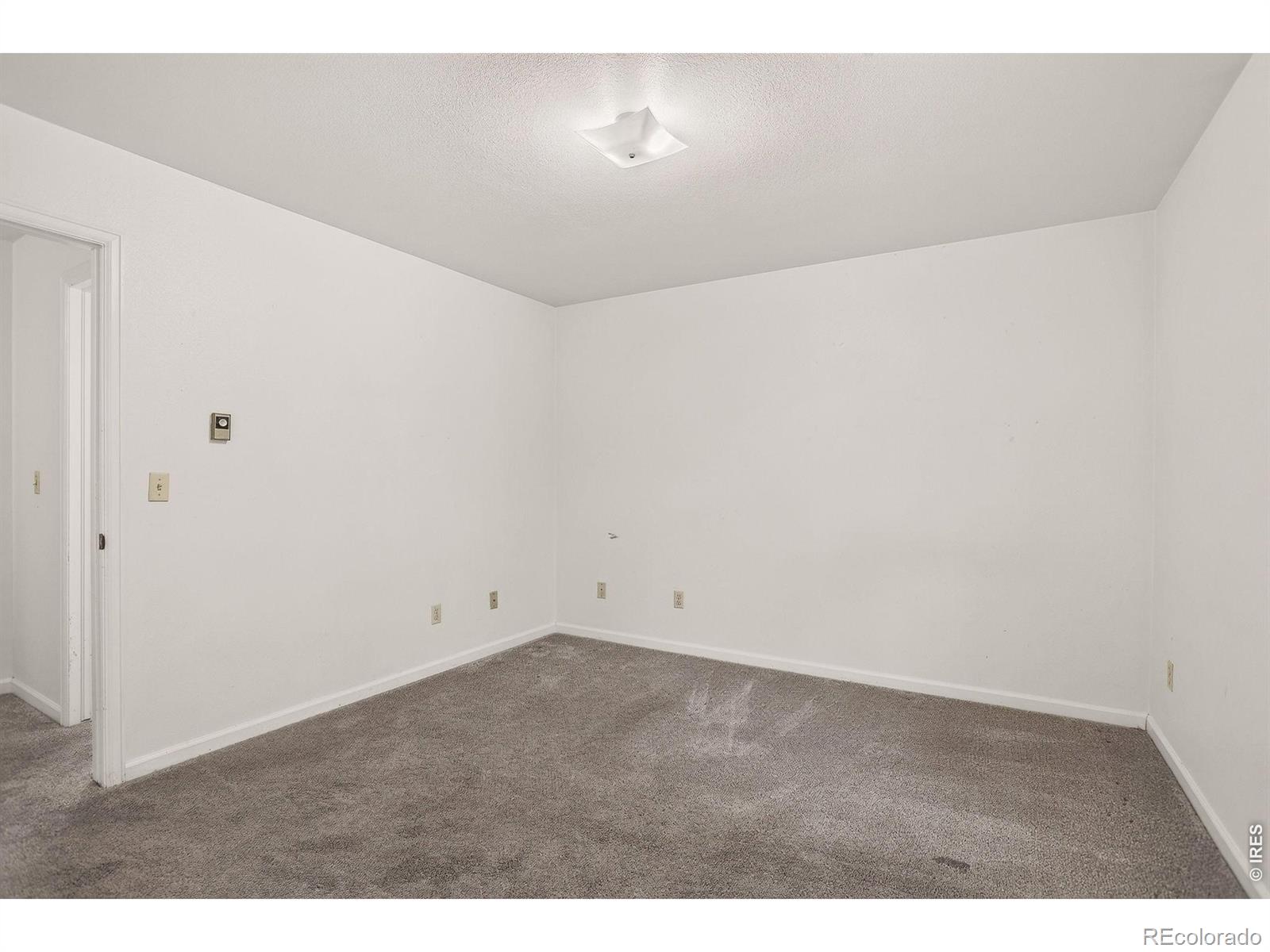 MLS Image #19 for 3200  azalea drive,fort collins, Colorado