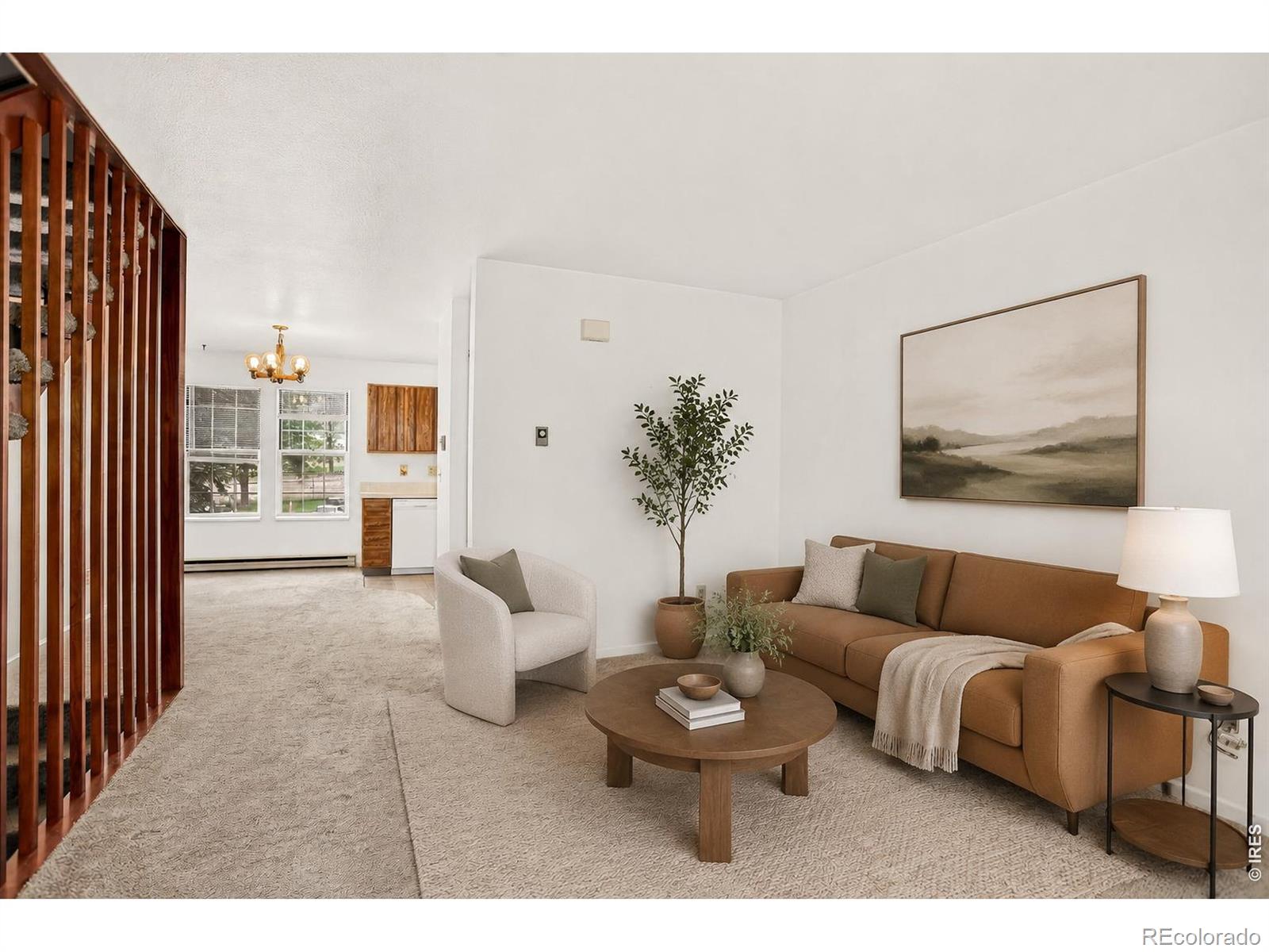 MLS Image #2 for 3200  azalea drive,fort collins, Colorado