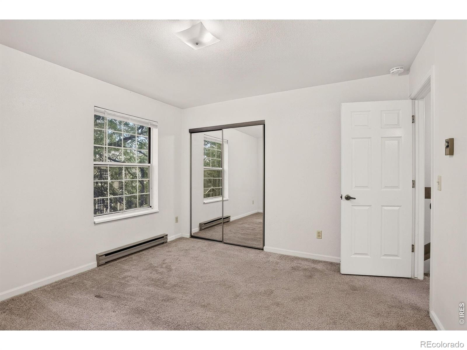 MLS Image #20 for 3200  azalea drive,fort collins, Colorado