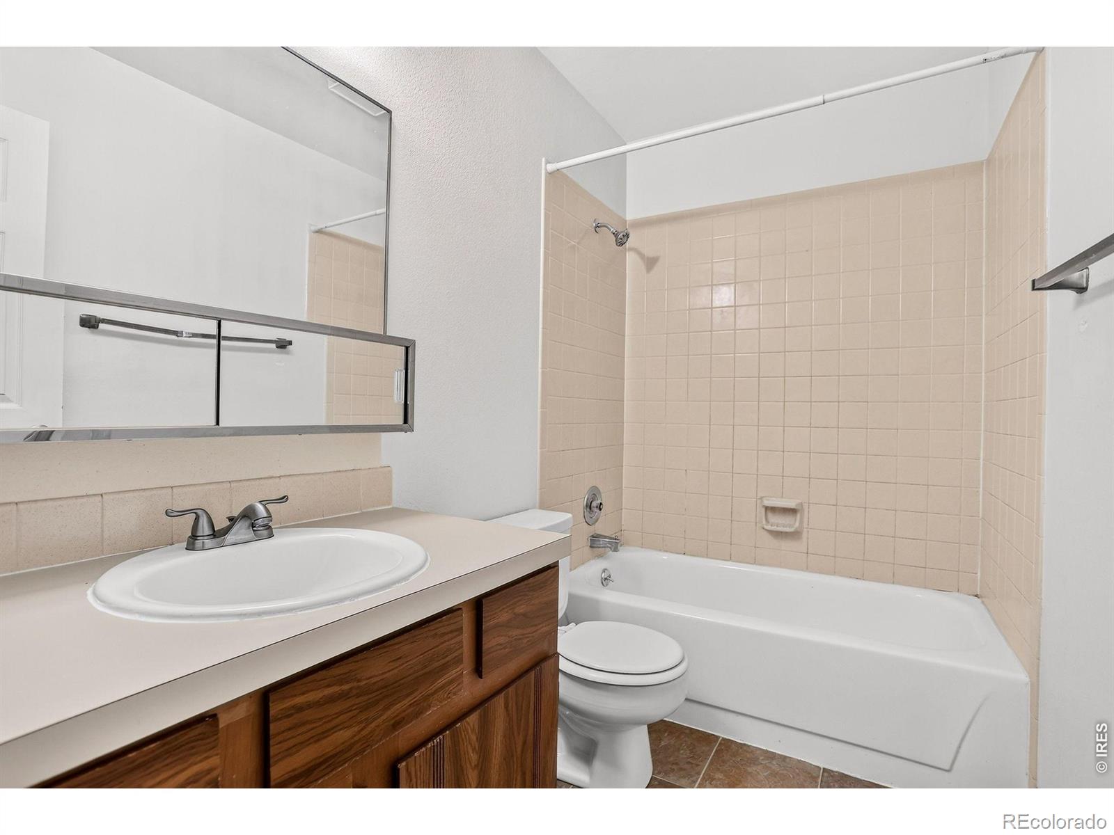 MLS Image #21 for 3200  azalea drive,fort collins, Colorado