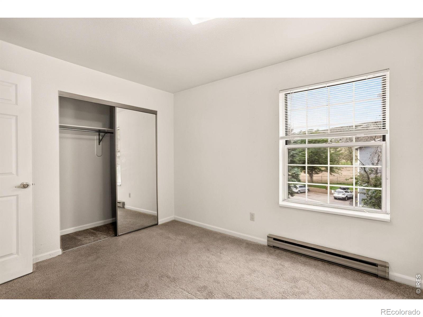 MLS Image #22 for 3200  azalea drive,fort collins, Colorado