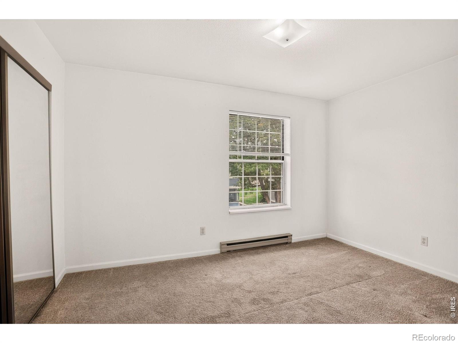 MLS Image #23 for 3200  azalea drive,fort collins, Colorado