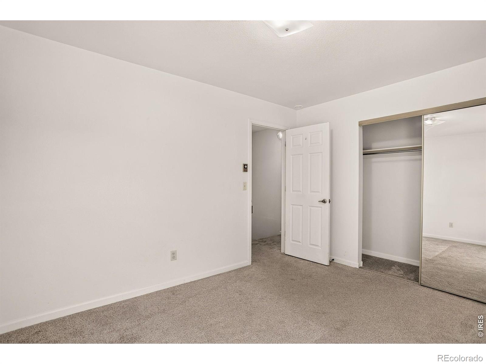 MLS Image #24 for 3200  azalea drive,fort collins, Colorado