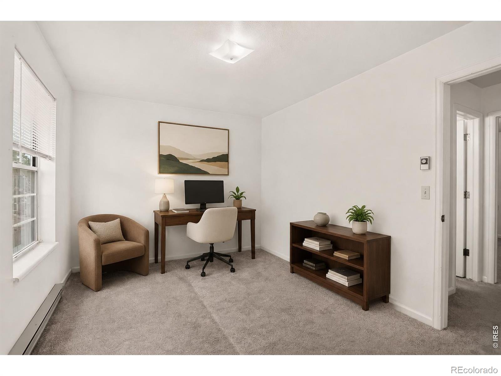 MLS Image #25 for 3200  azalea drive,fort collins, Colorado