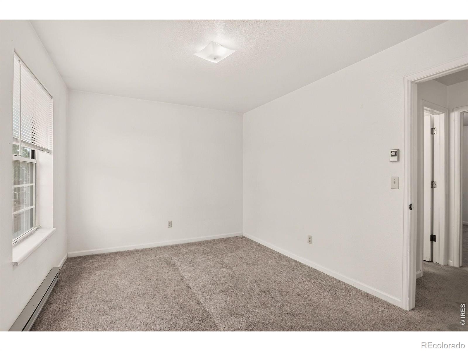 MLS Image #26 for 3200  azalea drive,fort collins, Colorado