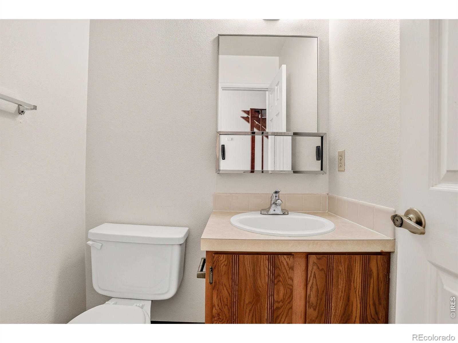 MLS Image #27 for 3200  azalea drive,fort collins, Colorado