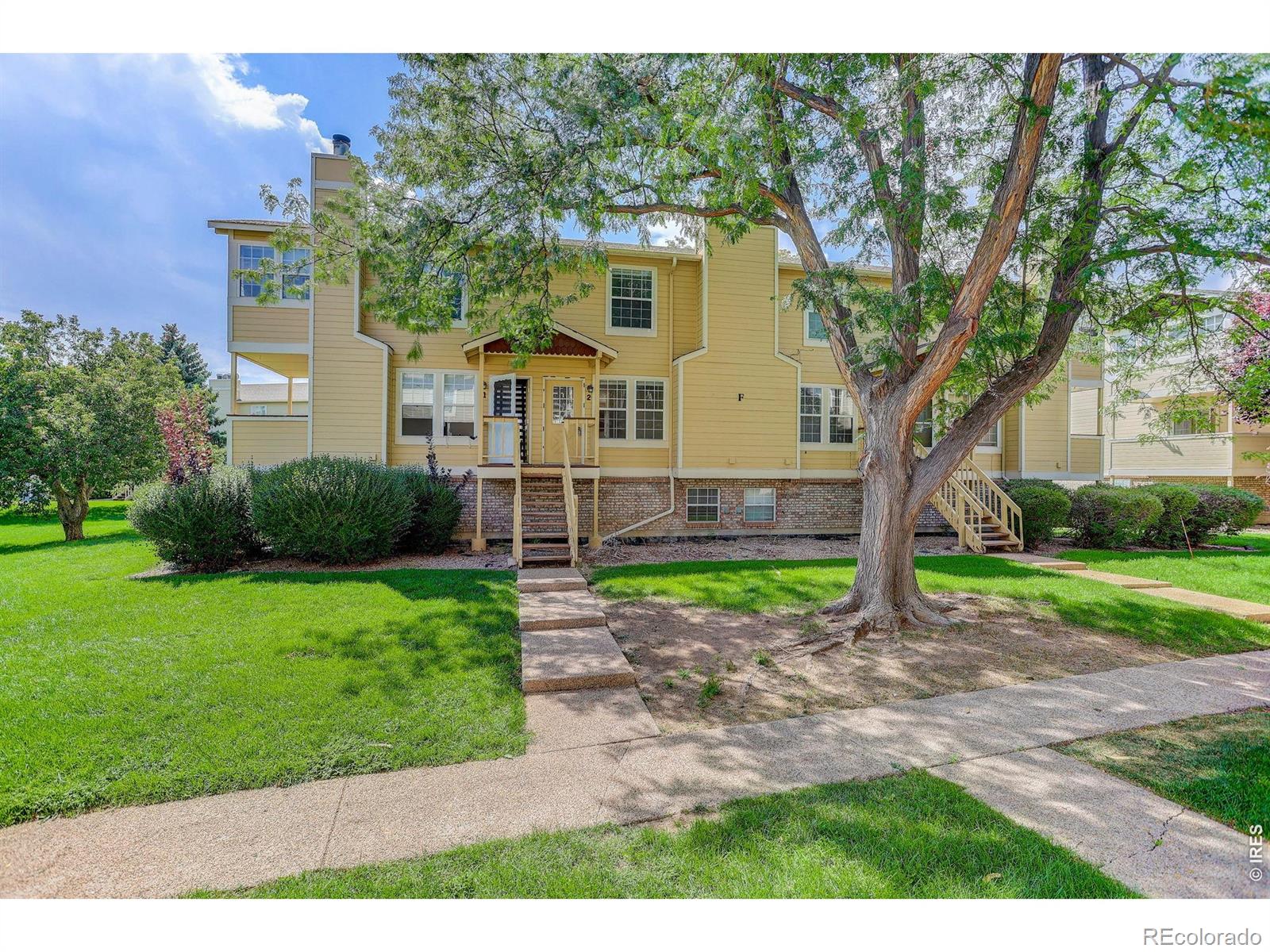 MLS Image #29 for 3200  azalea drive,fort collins, Colorado