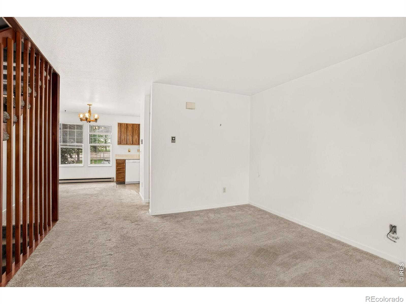 MLS Image #3 for 3200  azalea drive,fort collins, Colorado
