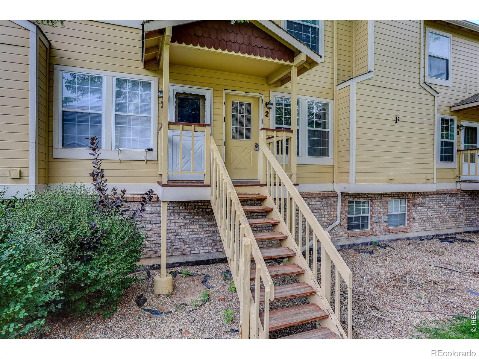MLS Image #30 for 3200  azalea drive,fort collins, Colorado