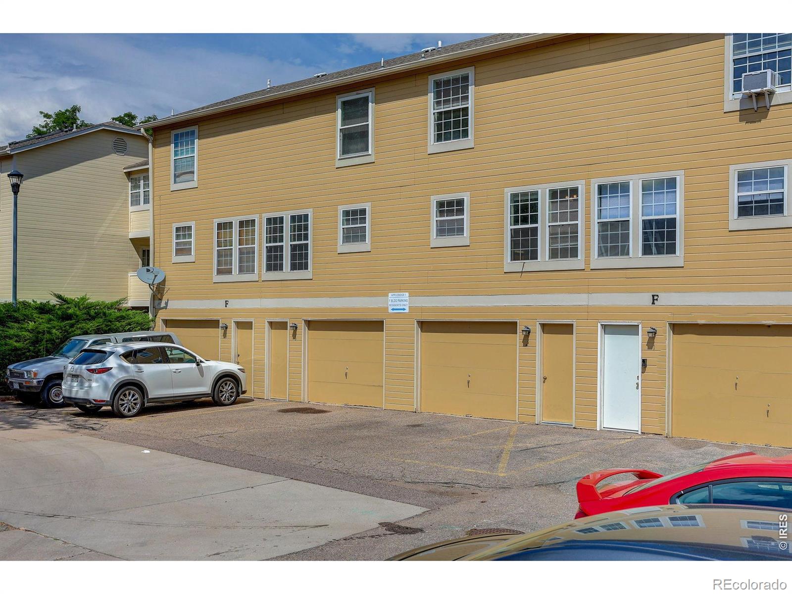 MLS Image #31 for 3200  azalea drive,fort collins, Colorado