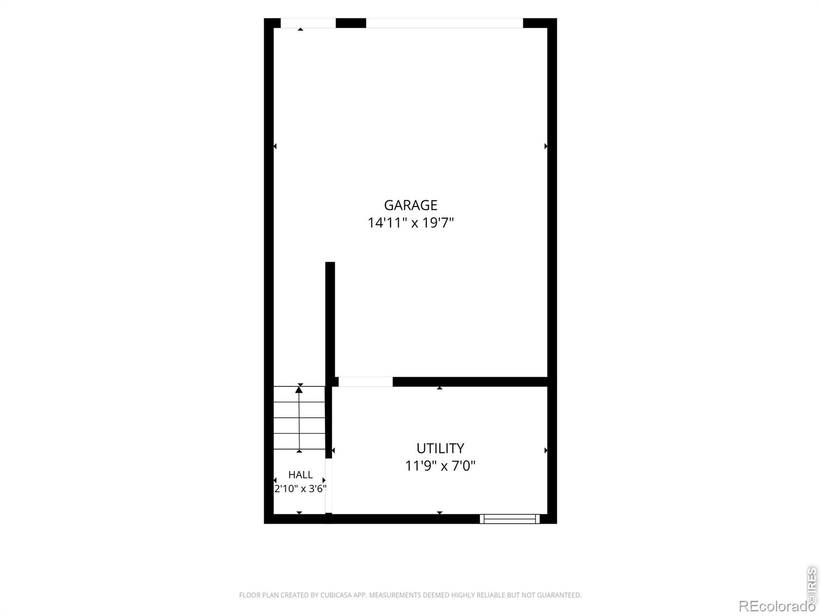 MLS Image #33 for 3200  azalea drive,fort collins, Colorado