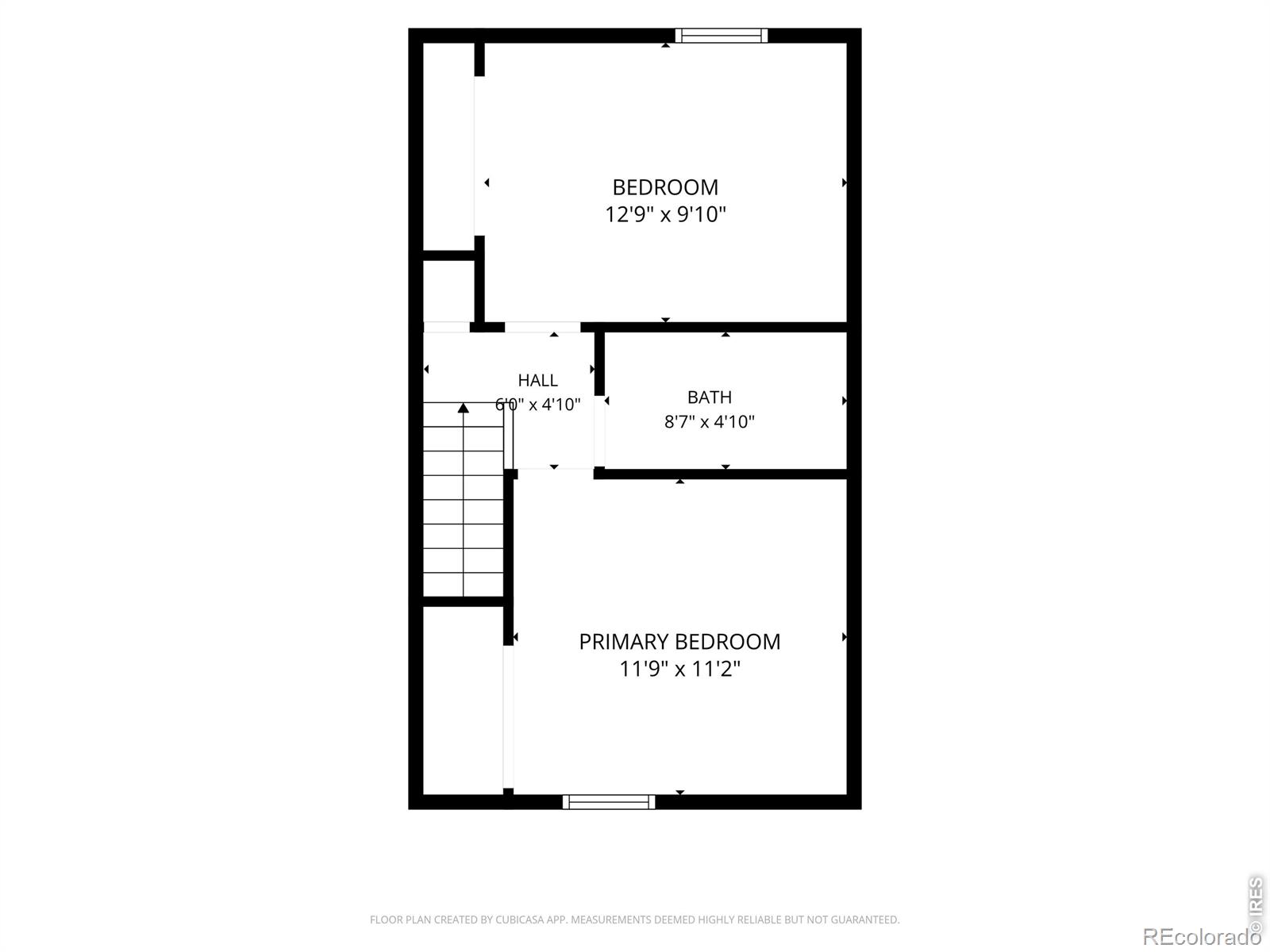 MLS Image #35 for 3200  azalea drive,fort collins, Colorado