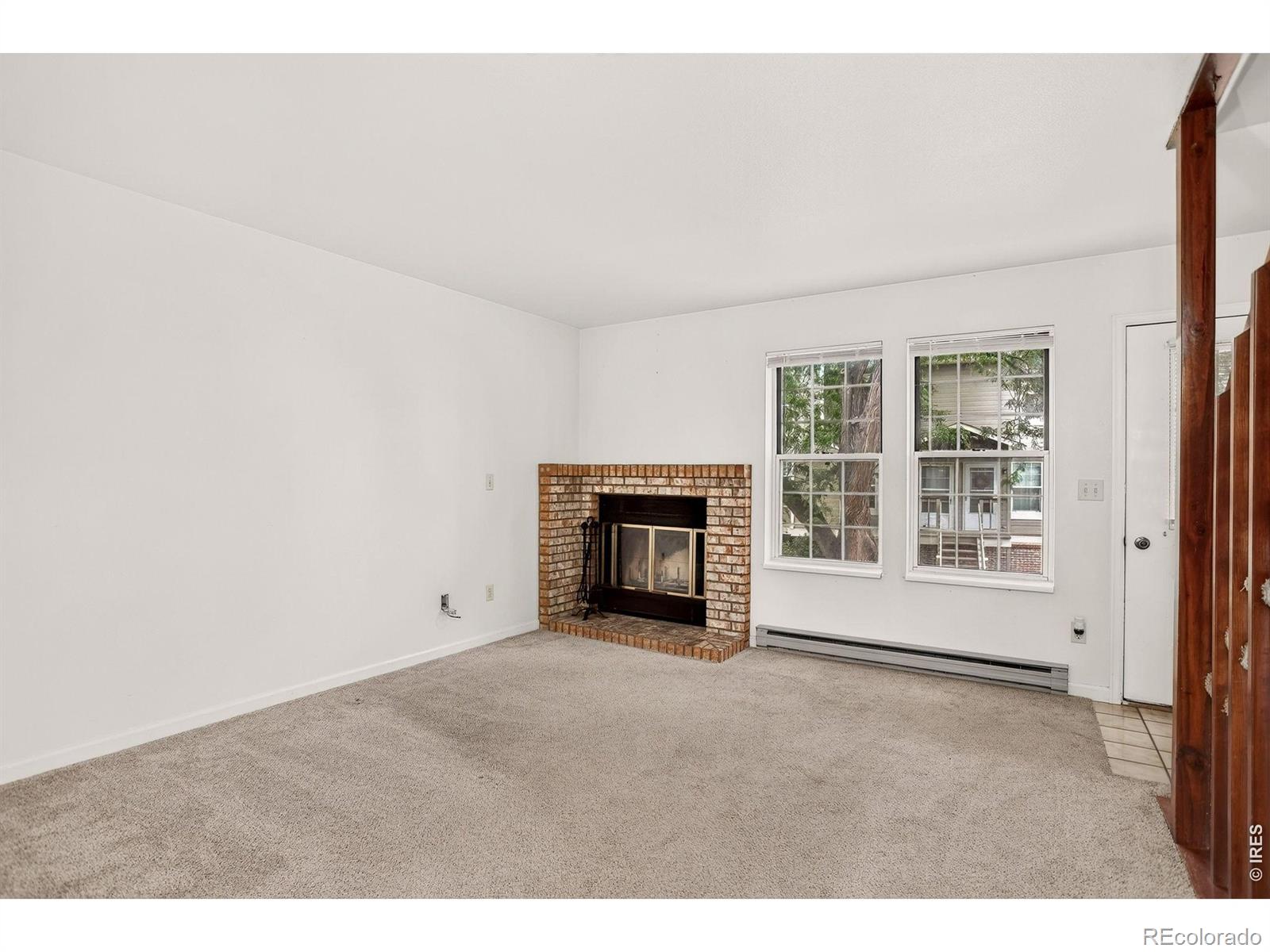 MLS Image #4 for 3200  azalea drive,fort collins, Colorado