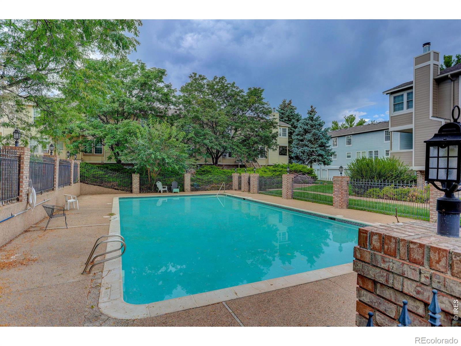 MLS Image #5 for 3200  azalea drive,fort collins, Colorado