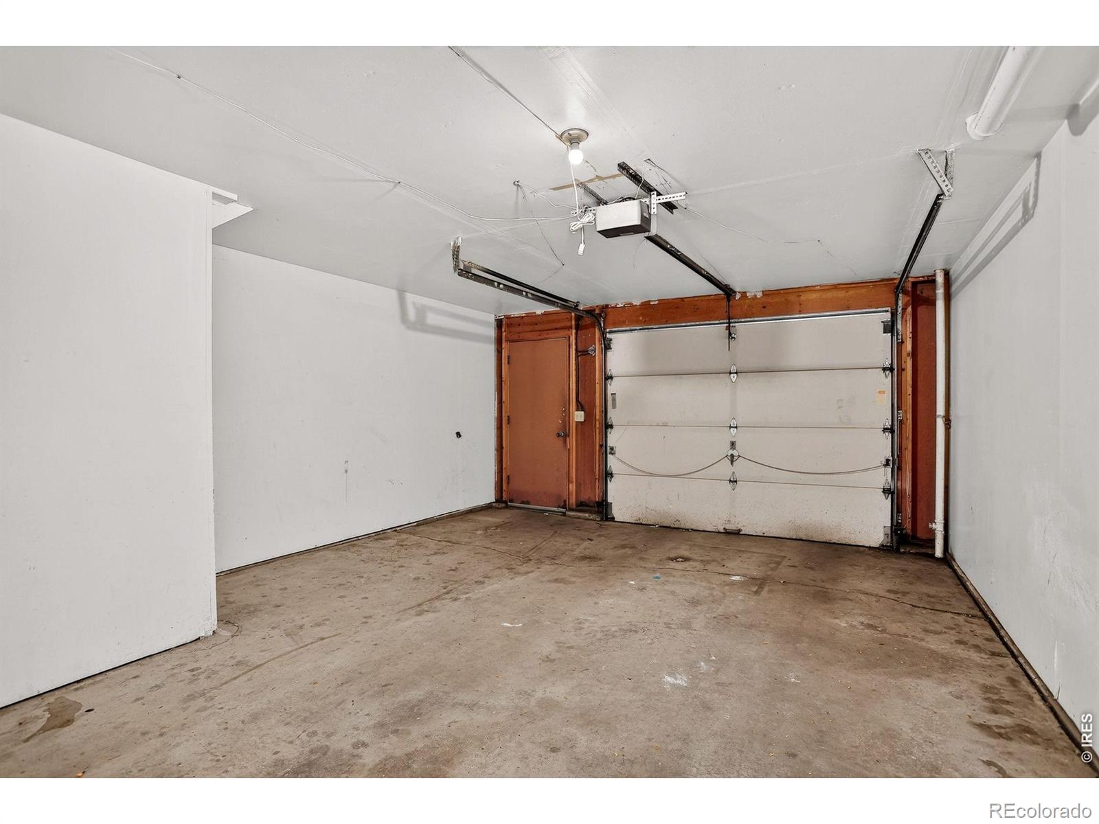MLS Image #6 for 3200  azalea drive,fort collins, Colorado